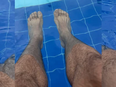 Hiddeninkboy Male Swallow Free Webcam Adult