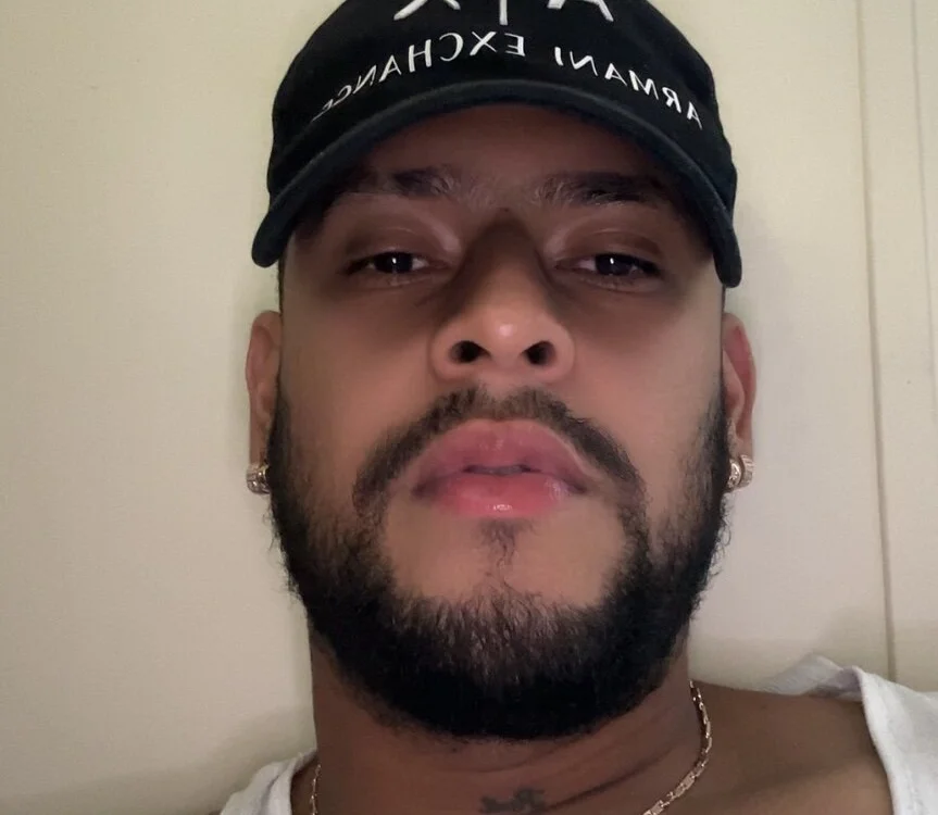 แชท XXX ออฟไลน์ของ Rayofree