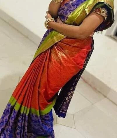 swapna_telugu 离线XXX聊天