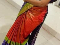 swapna_telugu's Offline XXX Chat