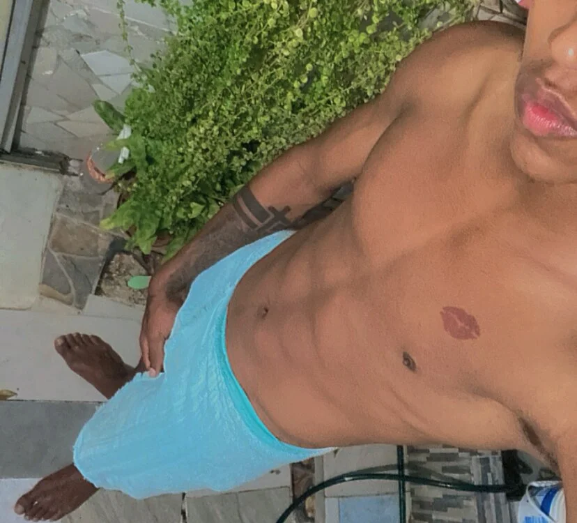 Chat XXX offline de kyle_ivo00