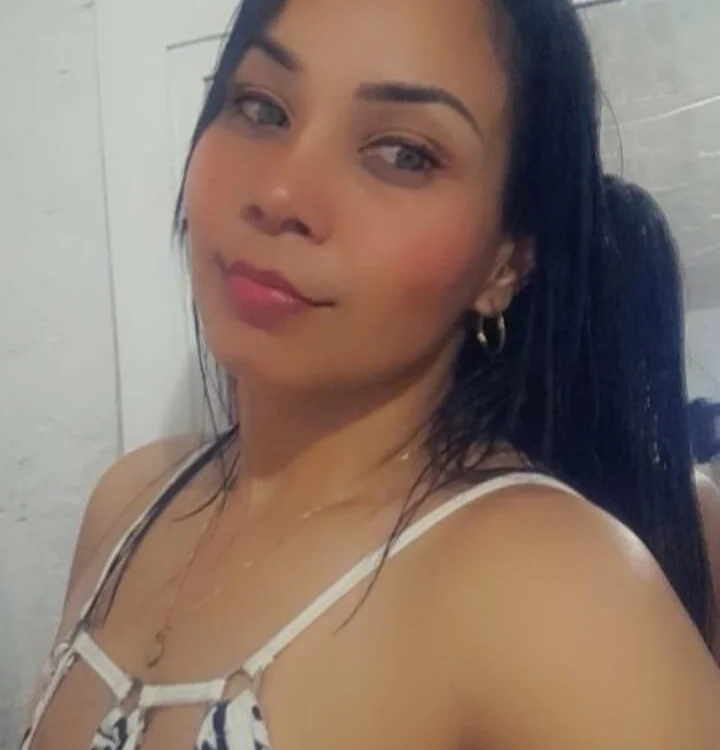 AshiaSanders' Offline XXX Chat