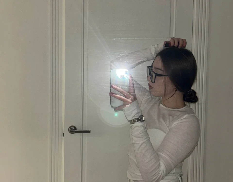 Daisy-Wilde's Offline XXX Chat
