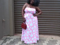 YOURFUCKEDUPMOM – Live XXX-chat