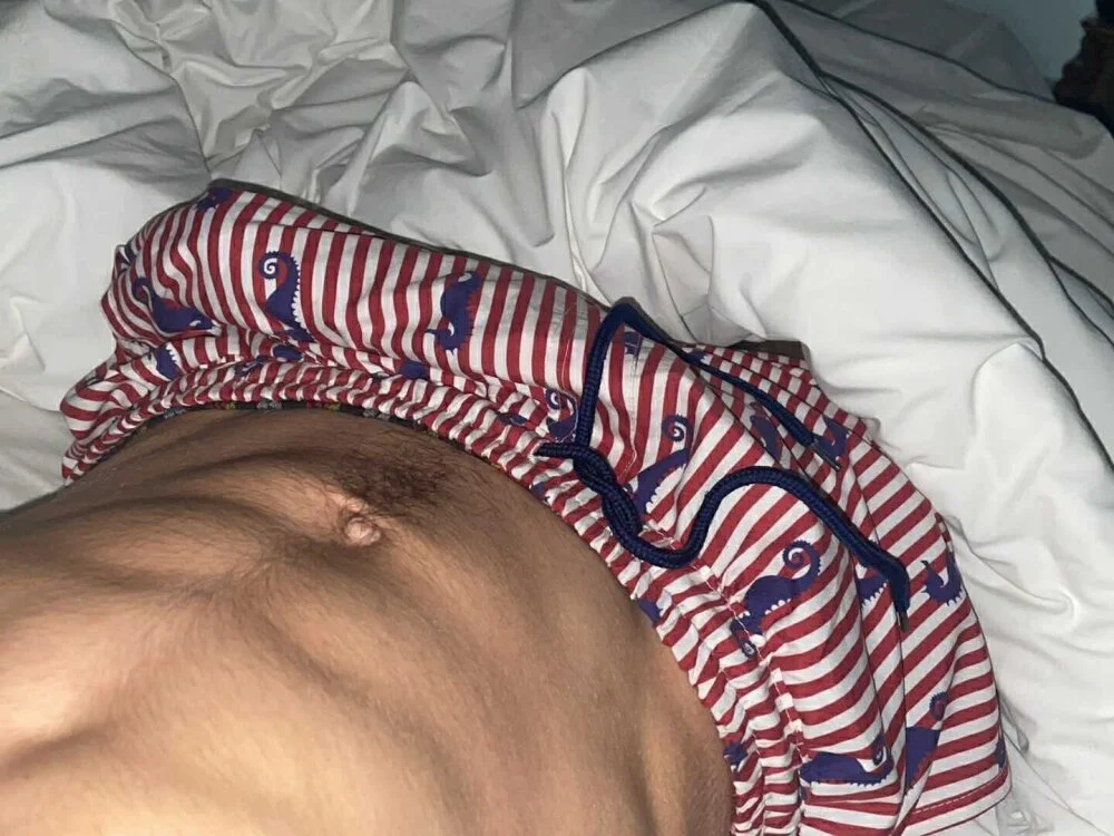 Offline XXX chat modela arabii6