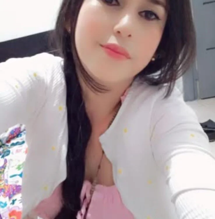 hasna_pink's Offline Chat Room