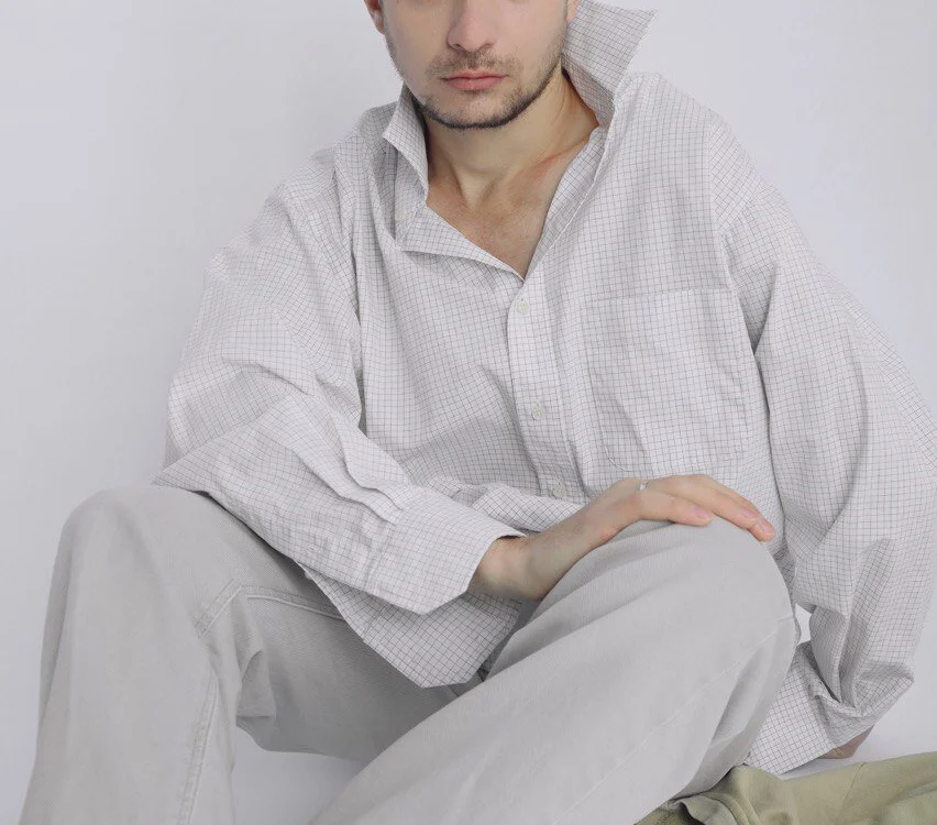 دردشة Jumping_squidward الجنسية دون اتصال