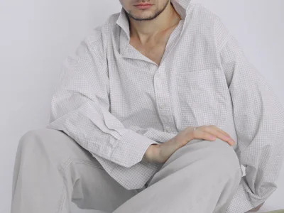 Jumping_squidward profile