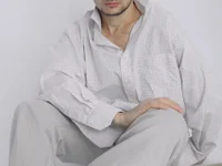 Model Jumping_squidward