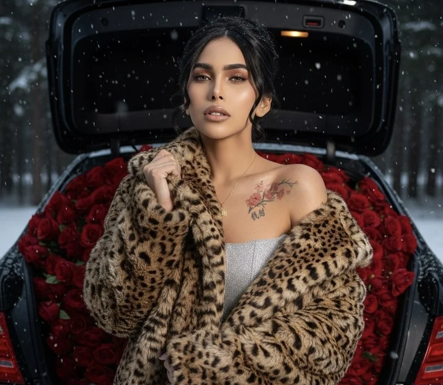 Czat XXX offline – Angela_foxx