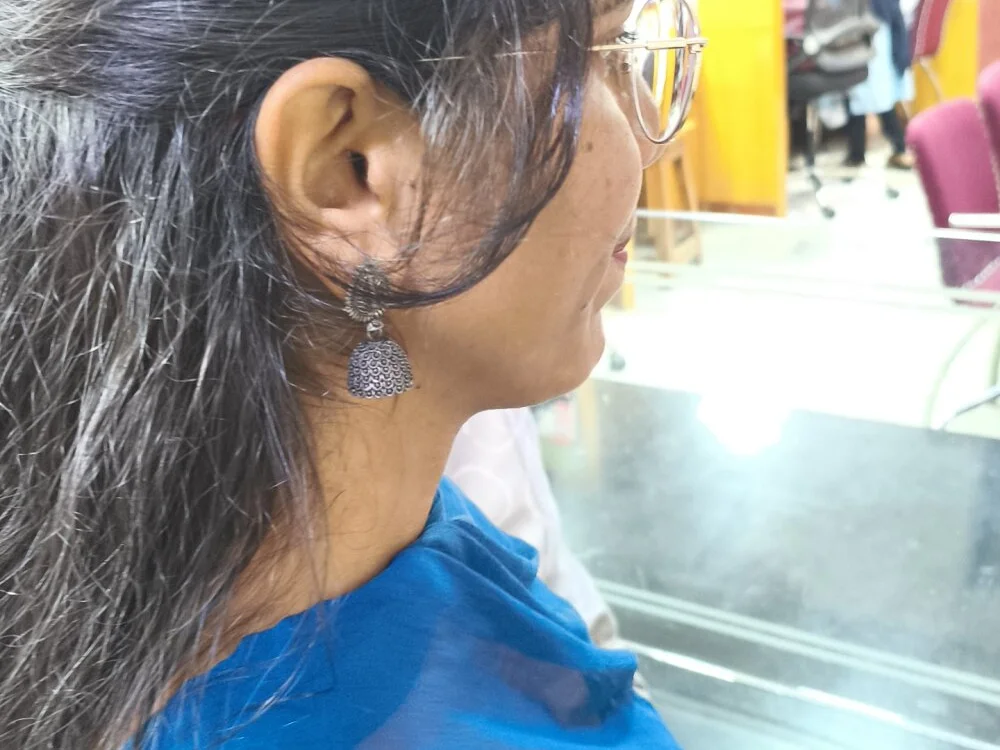 Telugu___Sexygirl___Naidu's Offline XXX Chat