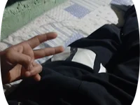 alexander79__