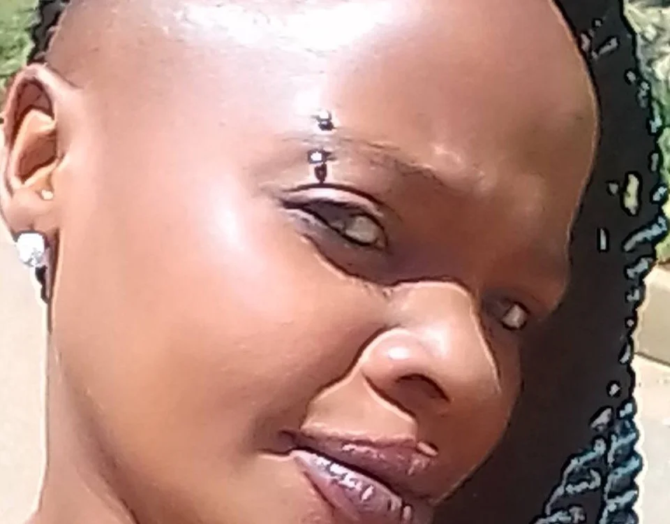 NastyAzania89 offline chatrum