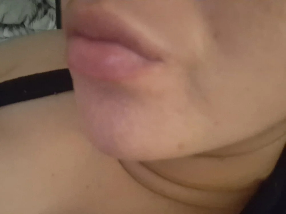 Gloria3212: офлайн-секс-чат