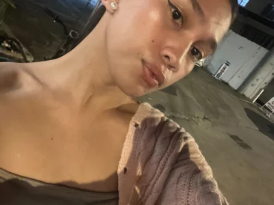 Softtemptationpau_ Trans Cockrating Free Cam Sex