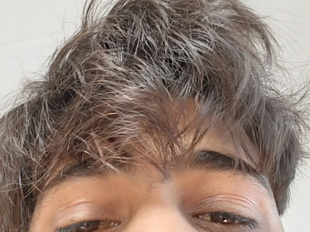 shybullggn 離線 XXX 聊天