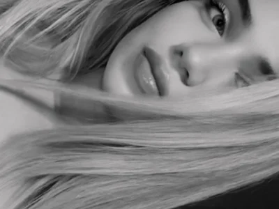 Jannavermano - Girl 