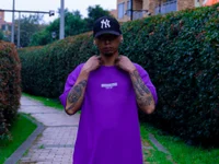 jonhcarrie's webcam live show