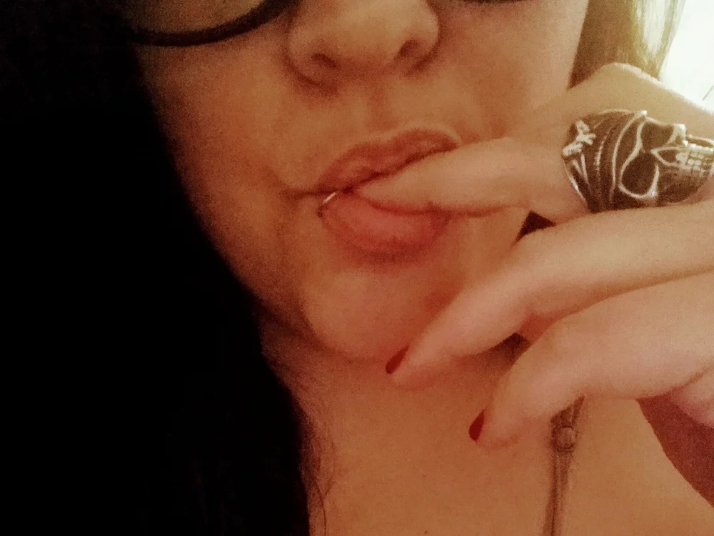 SJamesonok Chat XXX offline