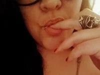 SJamesonok Live XXX-Chat
