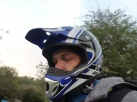 Dannadcz's webcam live show