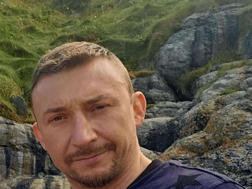 Офлайн-чат XXX mimamil