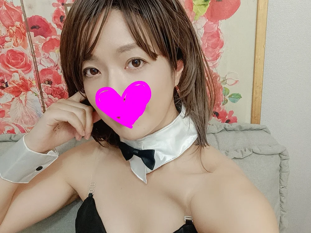 KANNON358's Offline XXX Chat