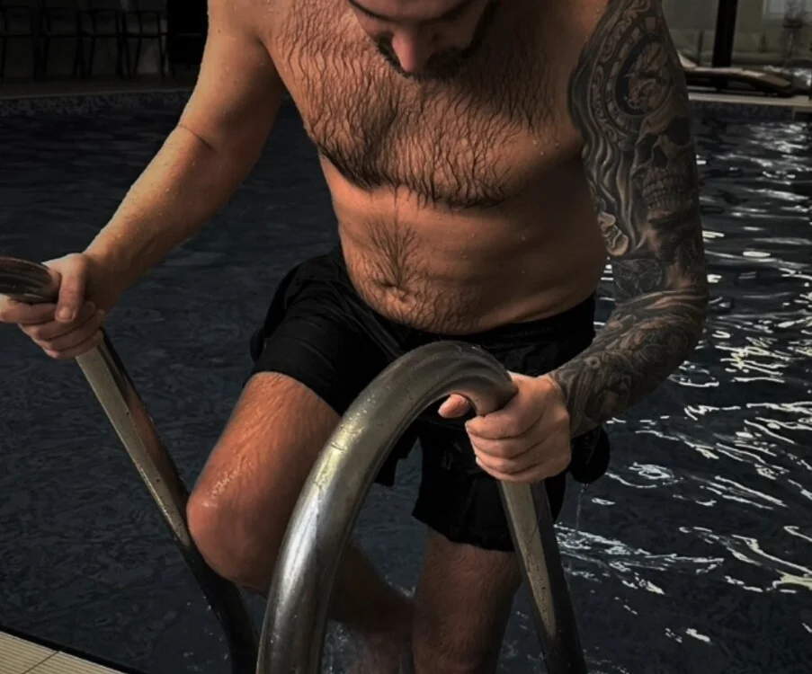 Офлайн-чат XXX LexHardy