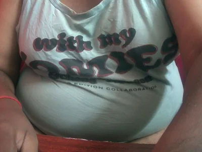 HOTSPICYCOOL profile