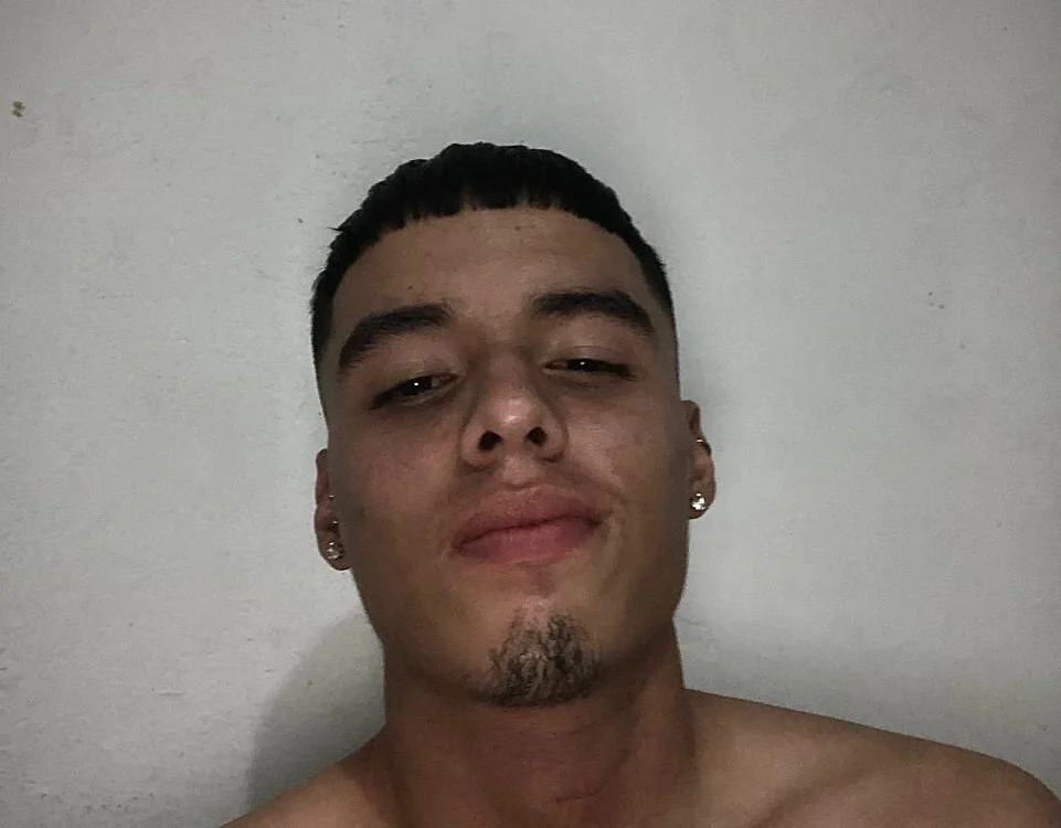 Oliver_nix's Offline XXX Chat