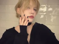 FirstLoveee