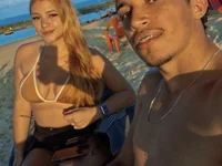 casal0304 🤩 cam