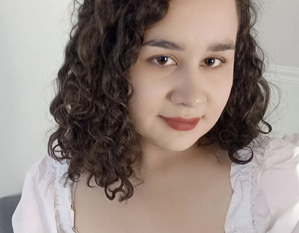 Erika__Gomez's Offline XXX Chat