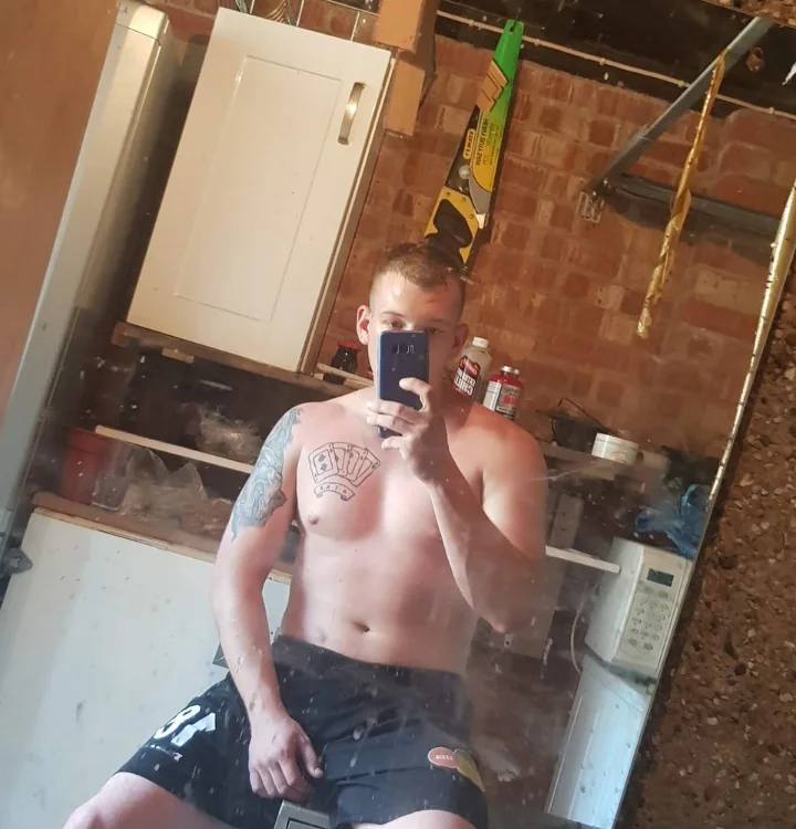 PolishBoy691997 offline chatrum