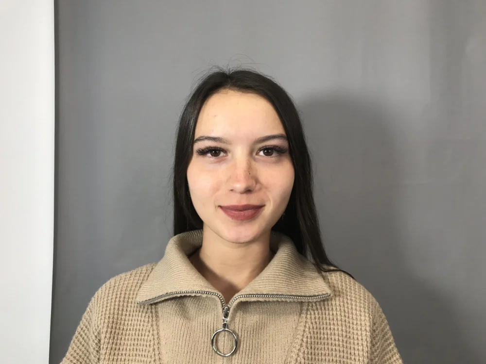 AlodiaDearborn's Offline Chat Room