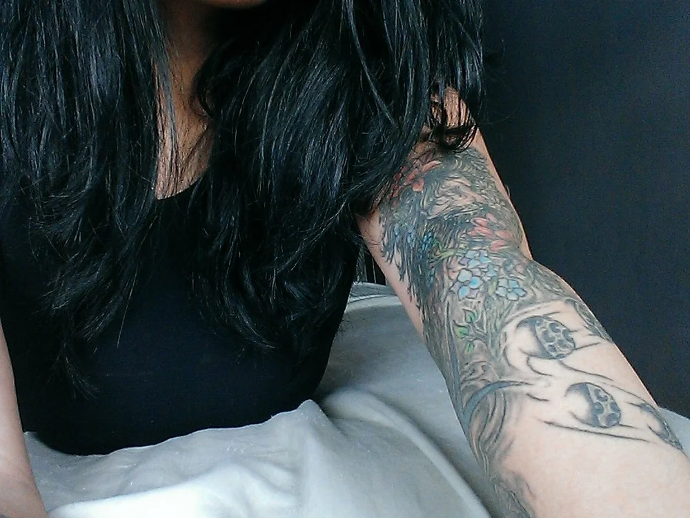 oldermenonly's Offline XXX Chat