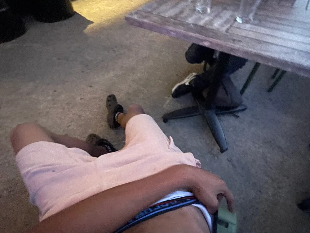 nicoty974 오프라인 XXX 채팅