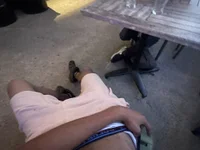 nicoty974