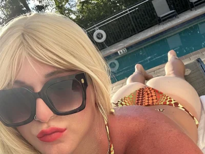 ashleyxoxott profile