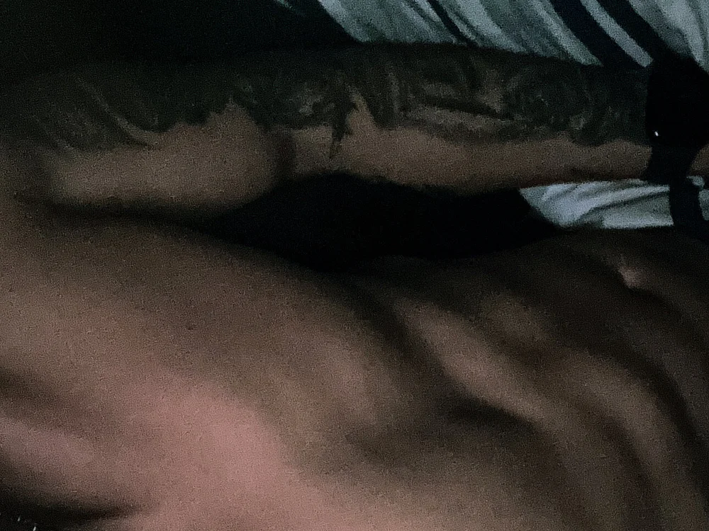 bbyexclussive – Offline XXX chat