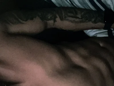 bbyexclussive profile