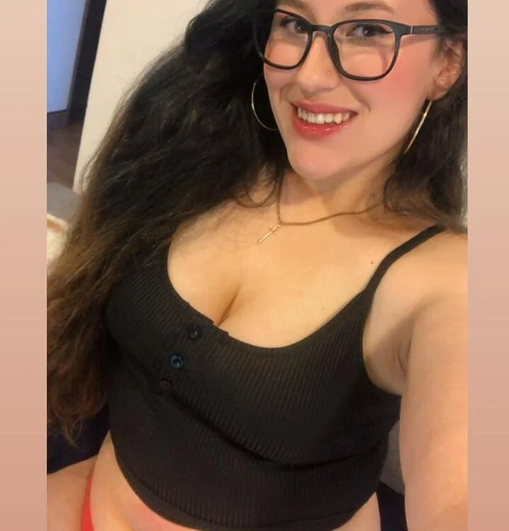 freyja_cherry's Offline Chat Room