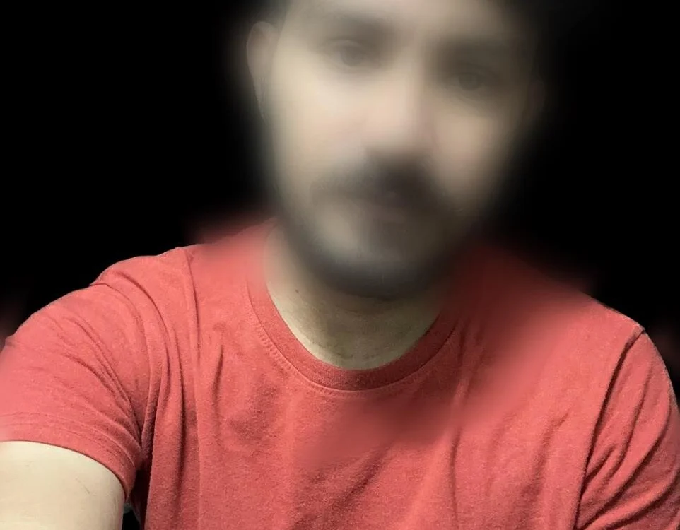 Офлайн-чат XXX Hot_budddy