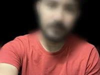 Hot_budddy webcam thumbnail