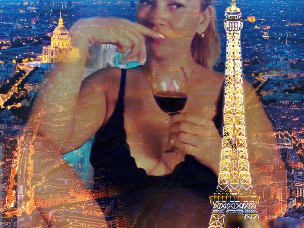 belinamartin254 离线XXX聊天