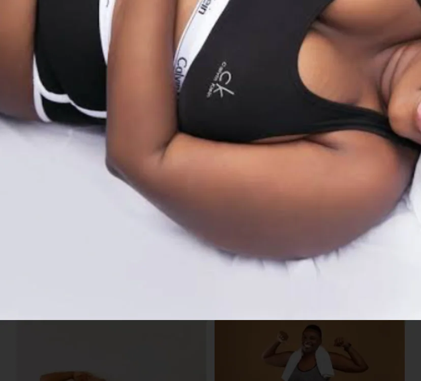 pearly_thick's Offline Chat Room