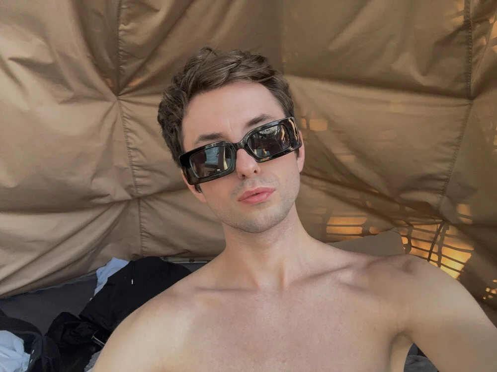 Offline XXX chat heyhoneyalex