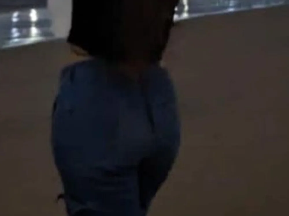 Chatroom XXX hors ligne de your_Shanvi