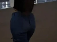 Модель your_Shanvi