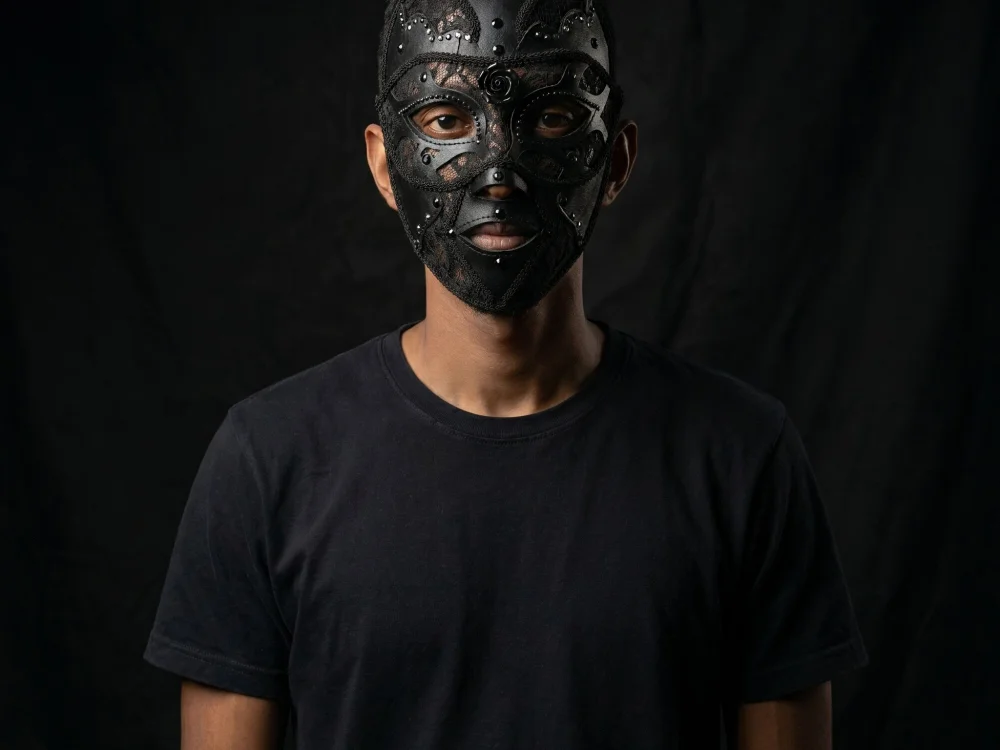 Офлайн-чат XXX Julian_saint